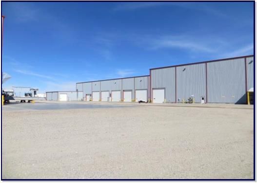 2291 W Renauna Ave, Casper, WY 82601